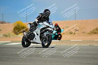 media/Oct-25-2025-2WTD (Sat) [[1e4a1f2fa2]]/C Group/Session 4 (Turns 3 and 4)/